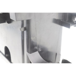 Support de batterie HONDA CB 125 R ABS 2018 à 2020