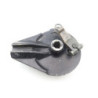 Tambour arrière HONDA XL 125 R 1983 à 1999