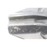 Tambour arrière HONDA XL 125 R 1983 à 1999