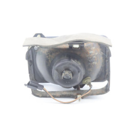 Optique SUZUKI DR 125 SE 1994 à 2003