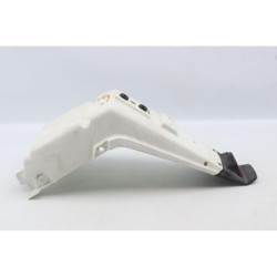 Support de plaque SUZUKI DR 125 SE 1994 à 2003