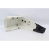 Support de plaque SUZUKI DR 125 SE 1994 à 2003