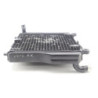 Radiateur d'eau KAWASAKI GPZ 1000 RX 1986 à 1987