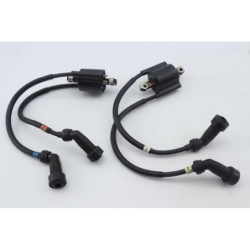 Bobine d'allumage YAMAHA XJR 1300 1999 à 2001