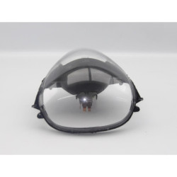Optique PIAGGIO ZIP 50 2006 à 2010
