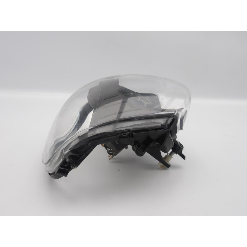 Optique PIAGGIO ZIP 50 2006 à 2010