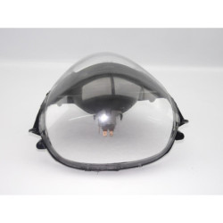 Optique PIAGGIO ZIP 50 2006 à 2010