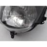 Optique PIAGGIO ZIP 50 2006 à 2010