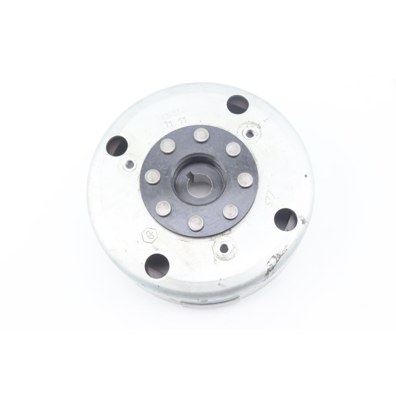Rotor PIAGGIO VESPA LX 50 2009 à 2013