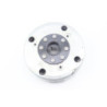 Rotor PIAGGIO VESPA LX 50 2009 à 2013