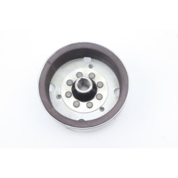 Rotor PIAGGIO VESPA LX 50 2009 à 2013