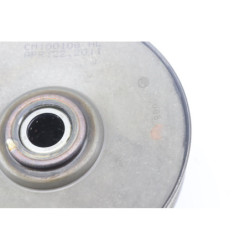 Embrayage complet PIAGGIO VESPA LX 50 2009 à 2013