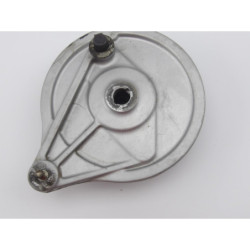Tambour arrière HONDA VT C 125 SHADOW 1999 à 2007