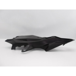 Passage de roue YAMAHA YZF R1 2015 à 2019