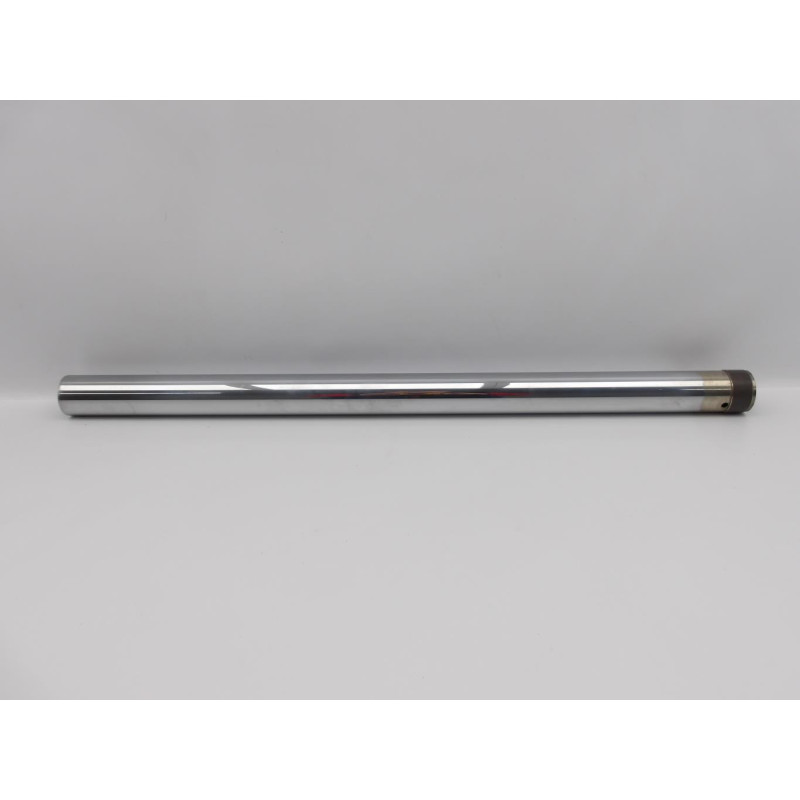 Tube de fourche gauche HONDA VT 1100 SHADOW 1986 à 1990