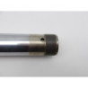 Tube de fourche gauche HONDA VT 1100 SHADOW 1986 à 1990