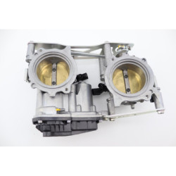 Rampe d'injection KTM SUPERDUKE 1290 R EVO ABS 2022 à 2023