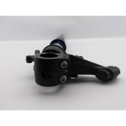 Tube de fourche gauche KTM SUPERDUKE 1290 R EVO ABS 2022 à 2023
