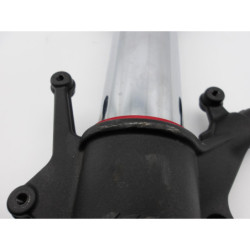 Tube de fourche gauche KTM SUPERDUKE 1290 R EVO ABS 2022 à 2023