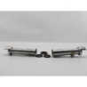 Support d'optique HONDA CM 125 CUSTOM 1982 à 2000