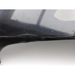 Flanc gauche HONDA CBR 600 F 1995 à 1996