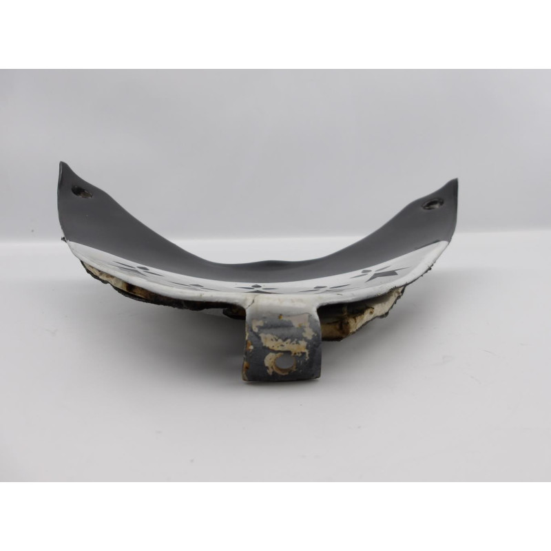 V de carénage HONDA CBR 600 F 1995 à 1996