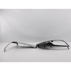 Tête de fourche gauche PEUGEOT CITYSTAR 50 2011 à 2017