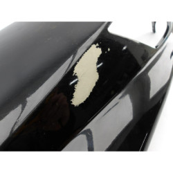 Tête de fourche gauche PEUGEOT CITYSTAR 50 2011 à 2017