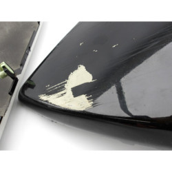 Tête de fourche gauche PEUGEOT CITYSTAR 50 2011 à 2017
