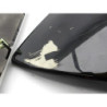Tête de fourche gauche PEUGEOT CITYSTAR 50 2011 à 2017