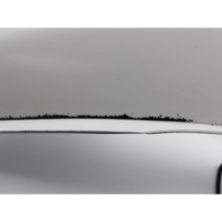 Tête de fourche gauche PEUGEOT CITYSTAR 50 2011 à 2017