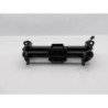 Supports moteurs PEUGEOT CITYSTAR 50 2011 à 2017