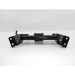 Supports moteurs PEUGEOT CITYSTAR 50 2011 à 2017