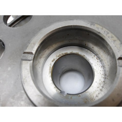 Rotor TRIUMPH SPEED FOUR 600 2002 à 2006