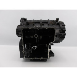 Bas moteur TRIUMPH SPEED FOUR 600 2002 à 2006