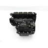 Bas moteur TRIUMPH SPEED FOUR 600 2002 à 2006