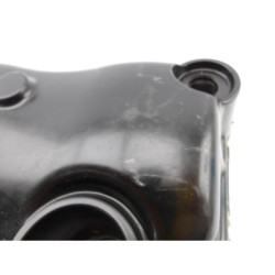 Couvre-culasse TRIUMPH SPEED FOUR 600 2002 à 2006