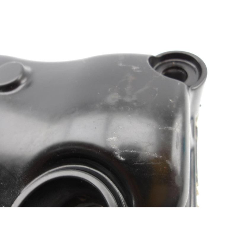 Couvre-culasse TRIUMPH SPEED FOUR 600 2002 à 2006