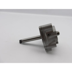 Pompe à huile TRIUMPH SPEED FOUR 600 2002 à 2006