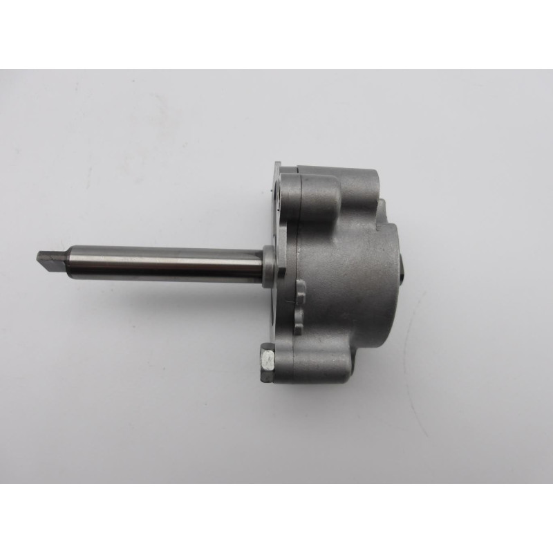 Pompe à huile TRIUMPH SPEED FOUR 600 2002 à 2006