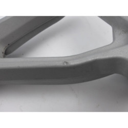 Platine arrière gauche CAN AM SPYDER 1000 ABS 2007 à 2010