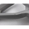 Platine arrière gauche CAN AM SPYDER 1000 ABS 2007 à 2010