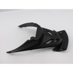 Marche-pieds MBK XC 125 FLAME X 2004 à 2008