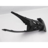 Marche-pieds MBK XC 125 FLAME X 2004 à 2008