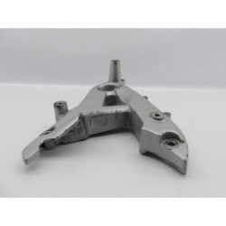 Support d'échappement MBK XC 125 FLAME X 2004 à 2008