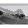 Support d'échappement MBK XC 125 FLAME X 2004 à 2008
