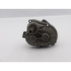 Carter de transmission PIAGGIO TYPHOON 50 2004 à 2005