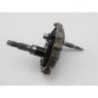 Carter de transmission PIAGGIO TYPHOON 50 2004 à 2005