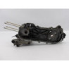 Bas moteur PEUGEOT KISBEE 50 2010 à 2020