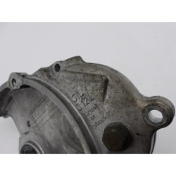 Carter de transmission PEUGEOT ZENITH 50 1994 à 1999